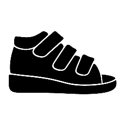 Ortostore